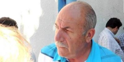 El PJ pide que se capaciten polic�as para conducir en situaciones de riesgo