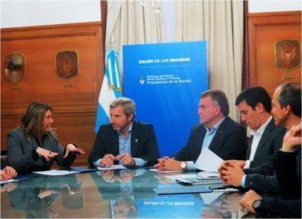 �Queremos generar las oportunidades para que los trabajadores puedan acceder a su vivienda propia�