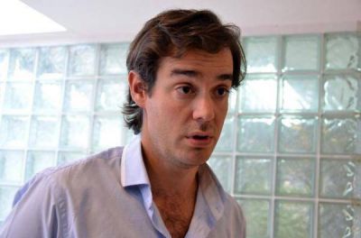 Para un Pechi�s boys el aumento del gas es una �ganga�
