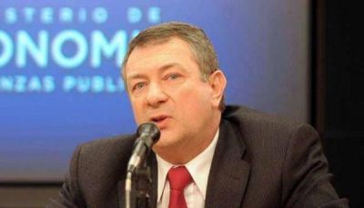 Yauhar sali� a desmentir la denuncia en su contra