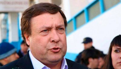 Ejecutivo Provincial quiere ordenar el disperso marco legal de tierras fiscales