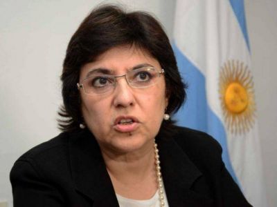 EL MINISTERIO DE EDUCACI�N REANUDA OBRAS PARALIZADAS Y PROYECTA NUEVAS ESCUELAS	