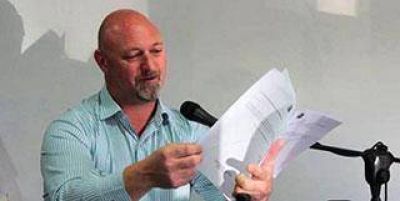 Concejales comienzan a declarar en la Justicia por decretos irregulares