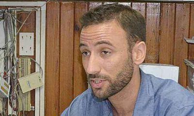 La Municipalidad realizar� un relevamiento en comercios