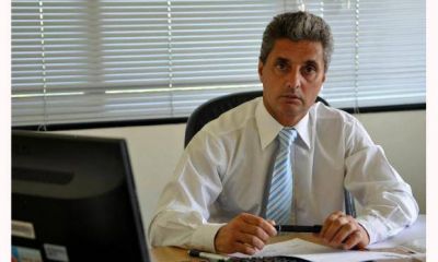 Investigan a funcionario municipal por presunto manejo irregular de fondos