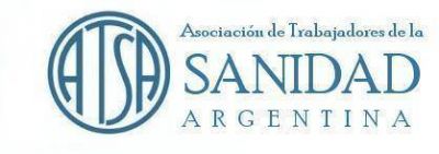 Atsa estrena sede propia en Olavarr�a