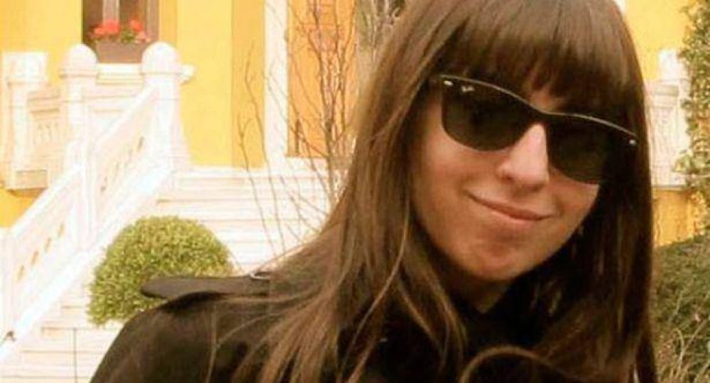 Florencia Kirchner pidi� a Ercolini que abra cajas de seguridad denunciadas por Stolbizer