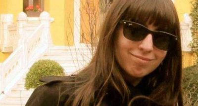 Florencia Kirchner pidi� a Ercolini que abra cajas de seguridad denunciadas por Stolbizer