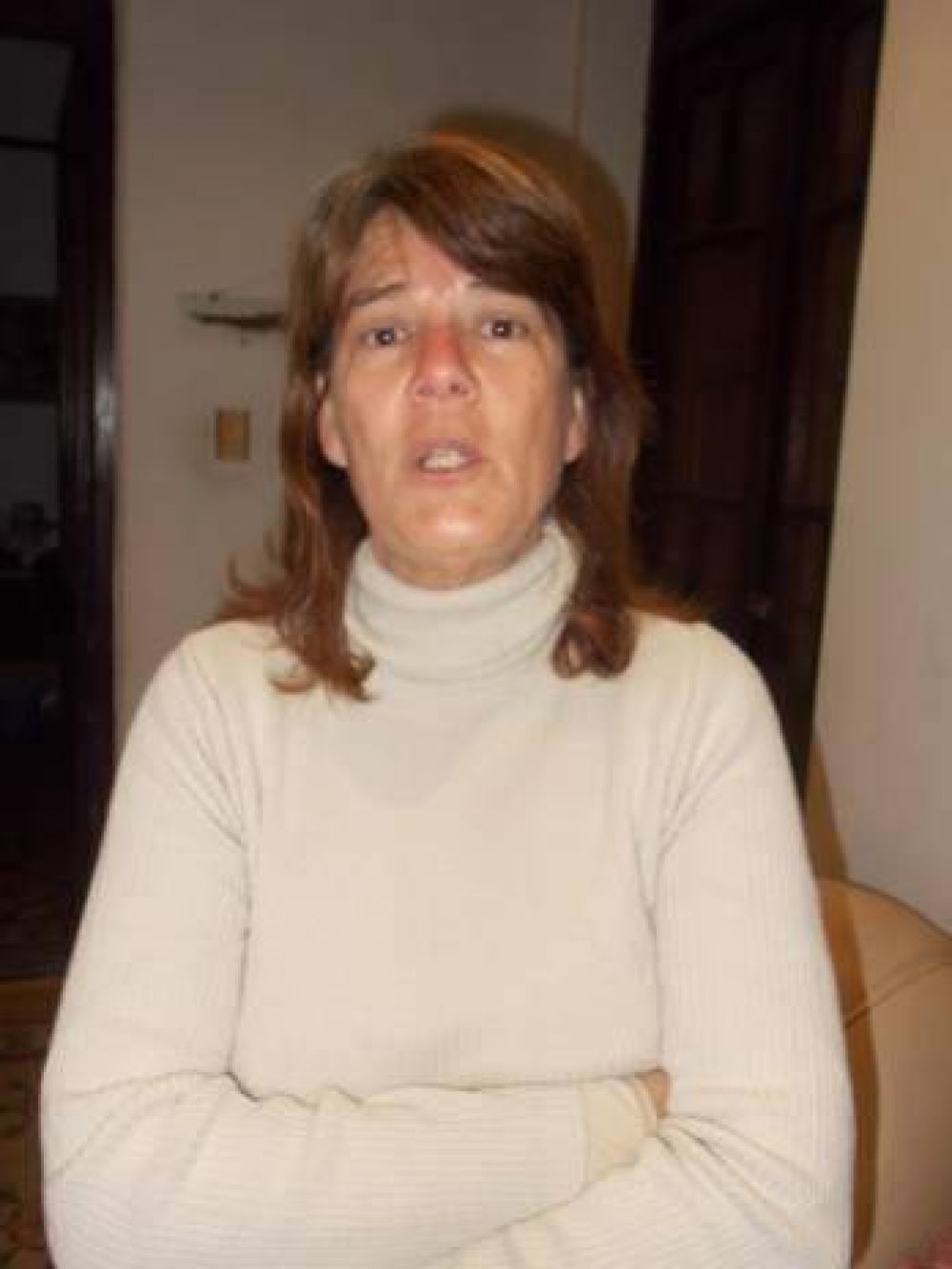 Ramallo: Movilizaci�n contra el tarifazo