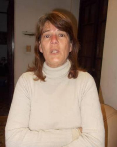 Ramallo: Movilizaci�n contra el tarifazo