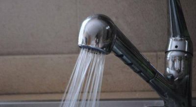 La Justicia fren� el tarifazo en el servicio de agua