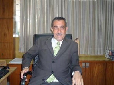 �NO NOS AUTORIZAN LA RECARGA DE CAJEROS EN FERIADOS Y FIN DE SEMANAS�