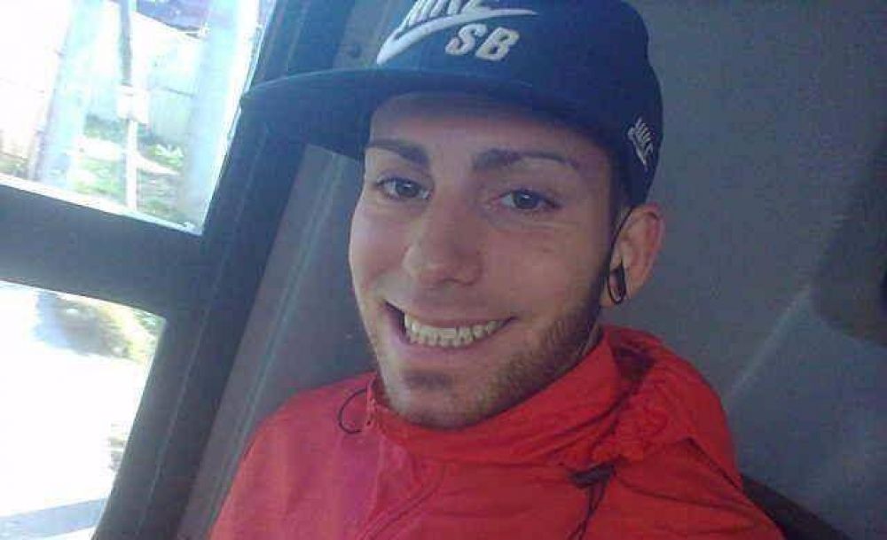 Denuncian a los camioneros que atropellaron al futbolista de Talleres por abandono de persona