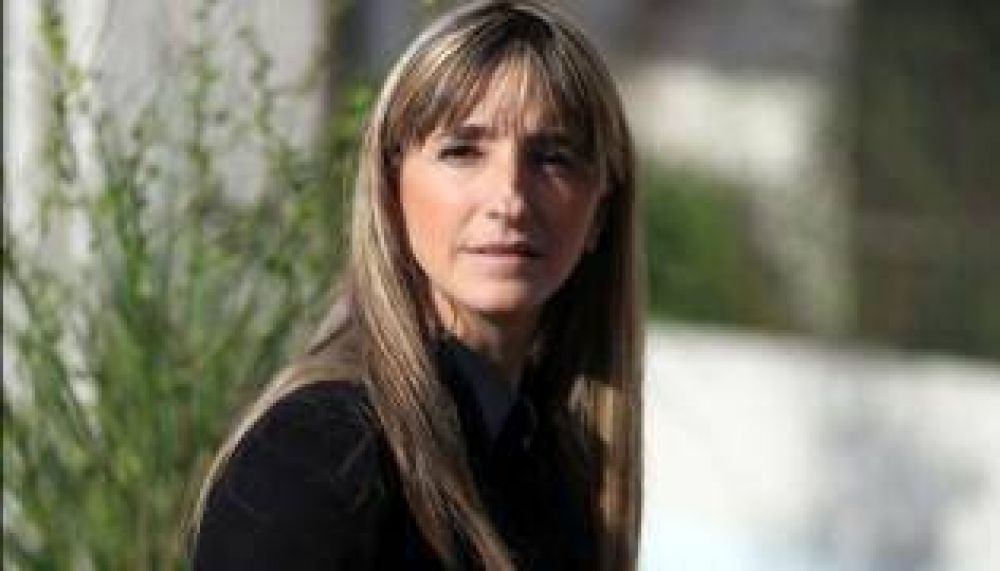 Gorbea: �Los vecinos nos votaron para ser oposici�n�