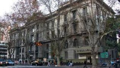 Hospitales porte�os: este jueves parar�n los trabajadores de ATE
