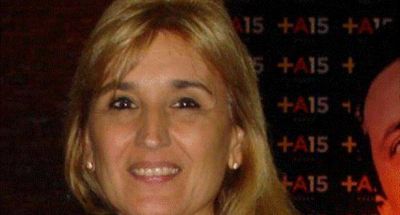 STORNI:�EN EL CASO QUE HUBIERA UN PROCESAMIENTO FORMAL DEL INTENDENTE EVALUAREMOS LOS CRITERIOS A SEGUIR�