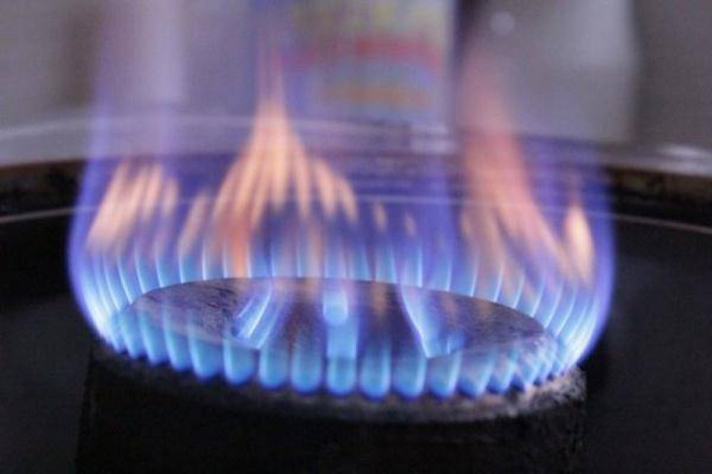 Empresas distribuidoras de gas esperan la normativa tcnica de Enargas para refacturar