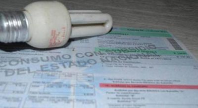 La Justicia platense declar� la �nulidad� de la resoluci�n que autoriz� el aumento de la luz
