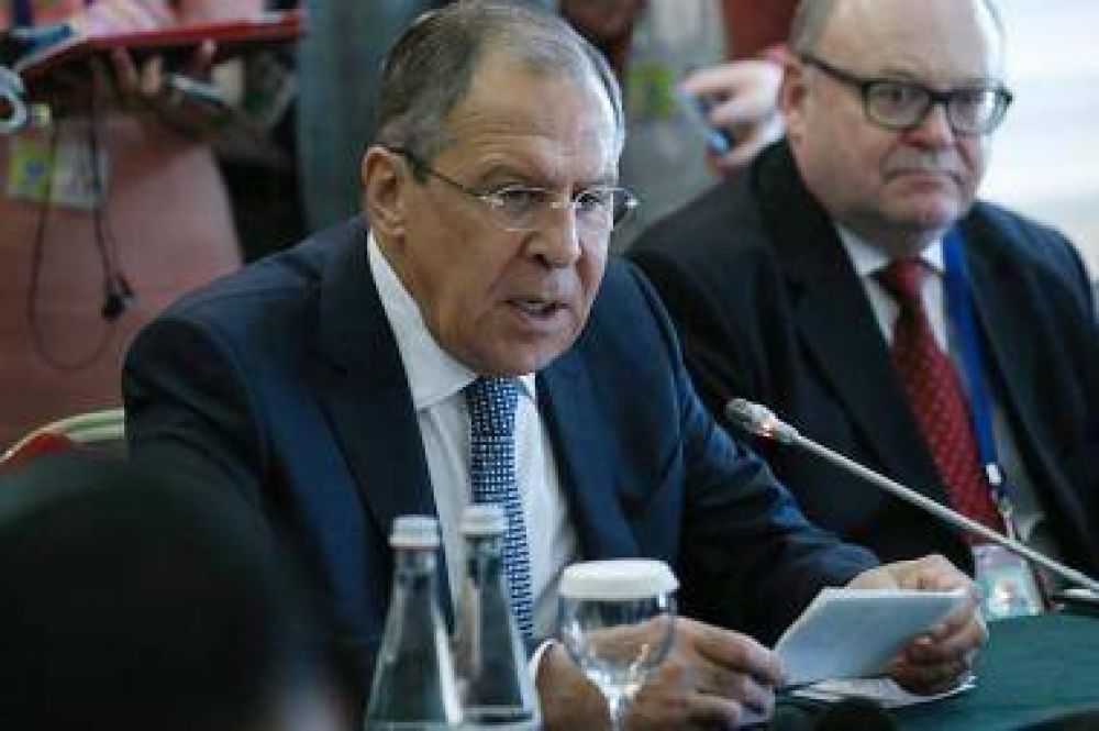 Mosc� pedir� explicaciones a la OTAN por las tropas en Polonia y los pa�ses b�lticos
