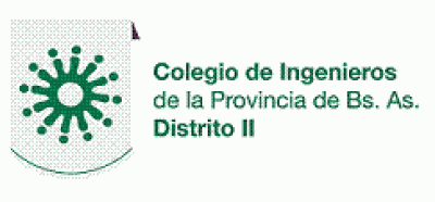 Autoridades del Colegio de Ingenieros y de la Secretar�a de Producci�n avanzan en la aplicaci�n del convenio