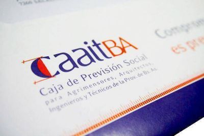 Avanza en el Senado la separaci�n de Cajas Previsionales
