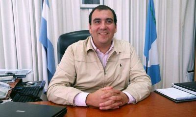 Desde el pr�ximo martes rige el nuevo sistema de jubilaciones ordinarias