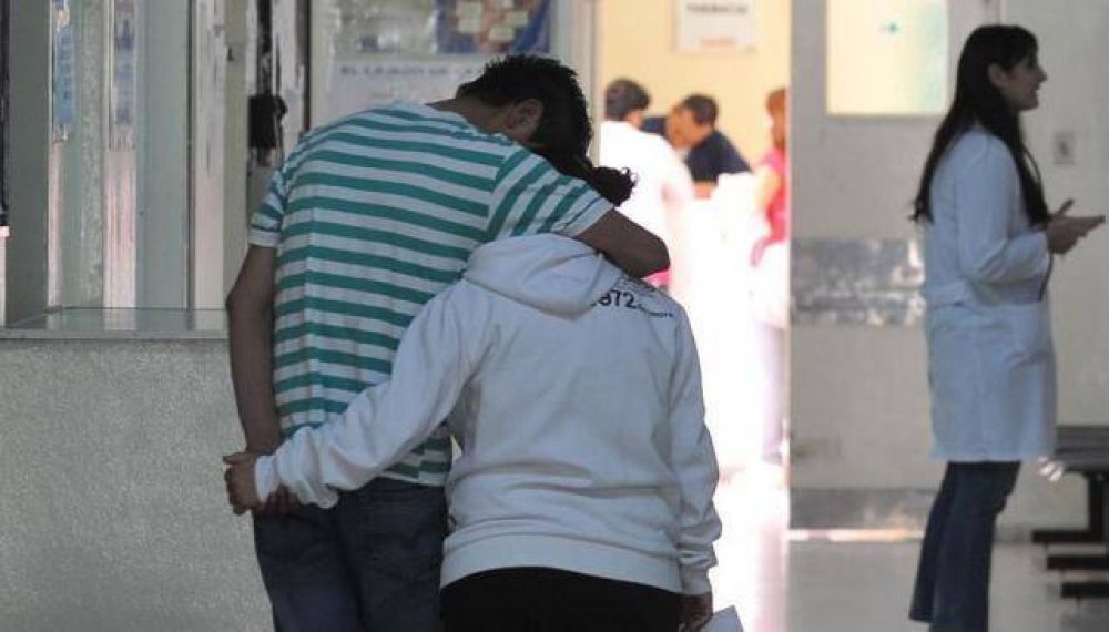 Junio trajo a C�rdoba una cifra hist�rica de muertes