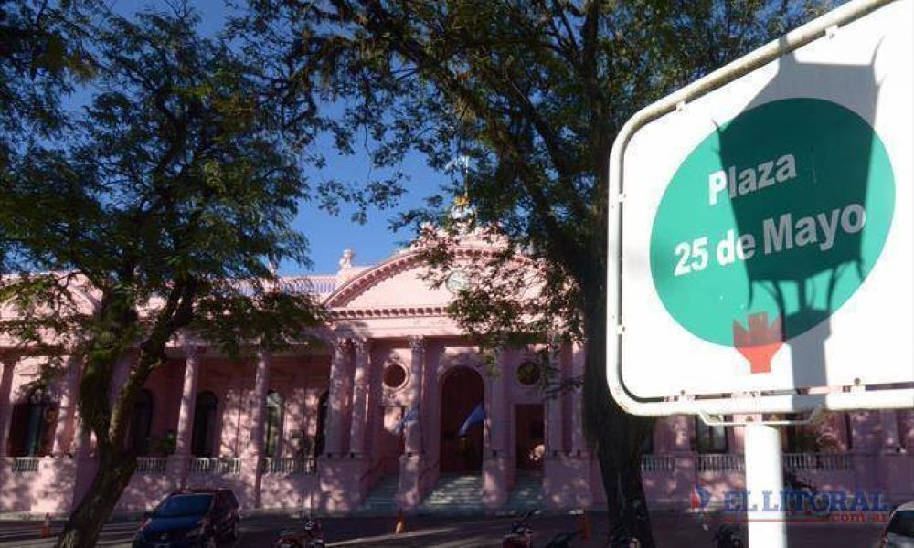 Reforma: cobra fuerza la posibilidad de un mandato de 2 a�os sin reelecci�n