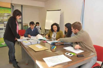 Ampl�an el monto de compra directa a $700.000