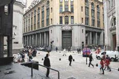 El Indec hace maravillas