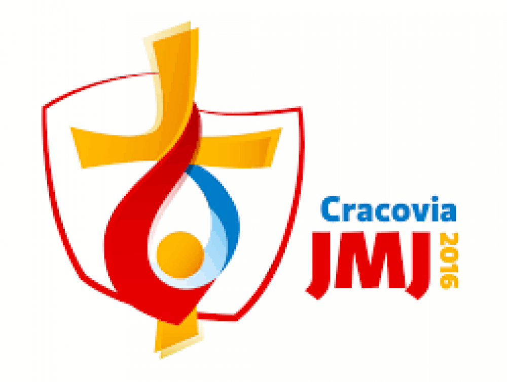 Qu tendrn las mochilas de los jvenes peregrinos de la JMJ-2016