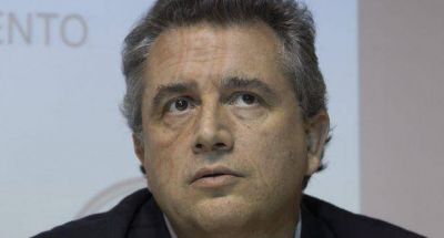 Etchevehere afirm� que este a�o el agro movilizar� u$s 58 mil millones