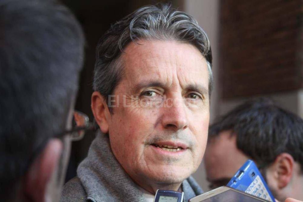 El gobierno provincial buscar� que mas empresas participen en las licitaciones