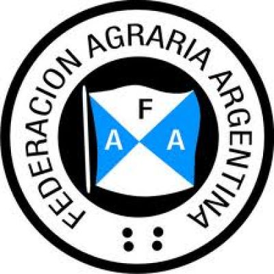 Desde la FAA manifestaron que cortar el di�logo con el Gobierno �no resuelve nada� 