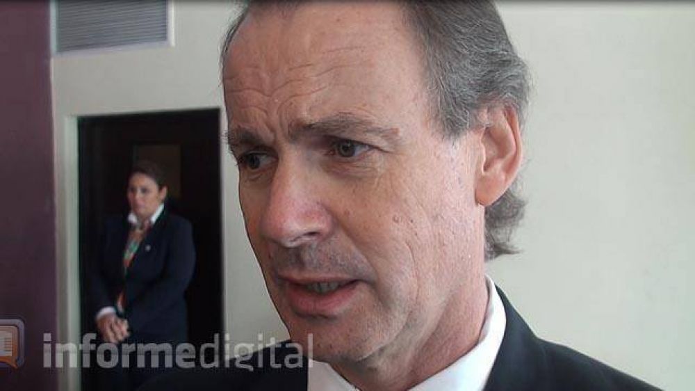 Bordet aument� aportes para Juntas de Gobierno