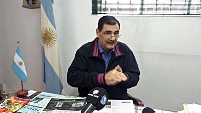 Amparo del gas: L�pez sostuvo que cinco jueces avalaron su decisi�n