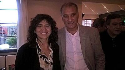 El CEMA se convertir� en un centro de derivaci�n regional de salud