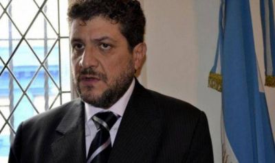 Tarifazo: El juez Luis Arias suspendi� la Audiencia P�blica del 28 en Mar del Plata