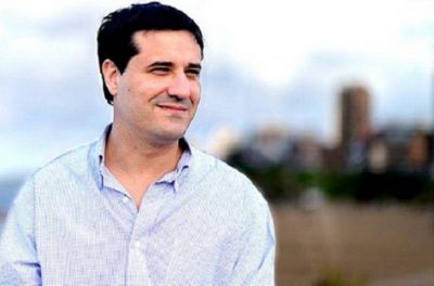 Una innovadora propuesta de comunicaci�n pol�tica