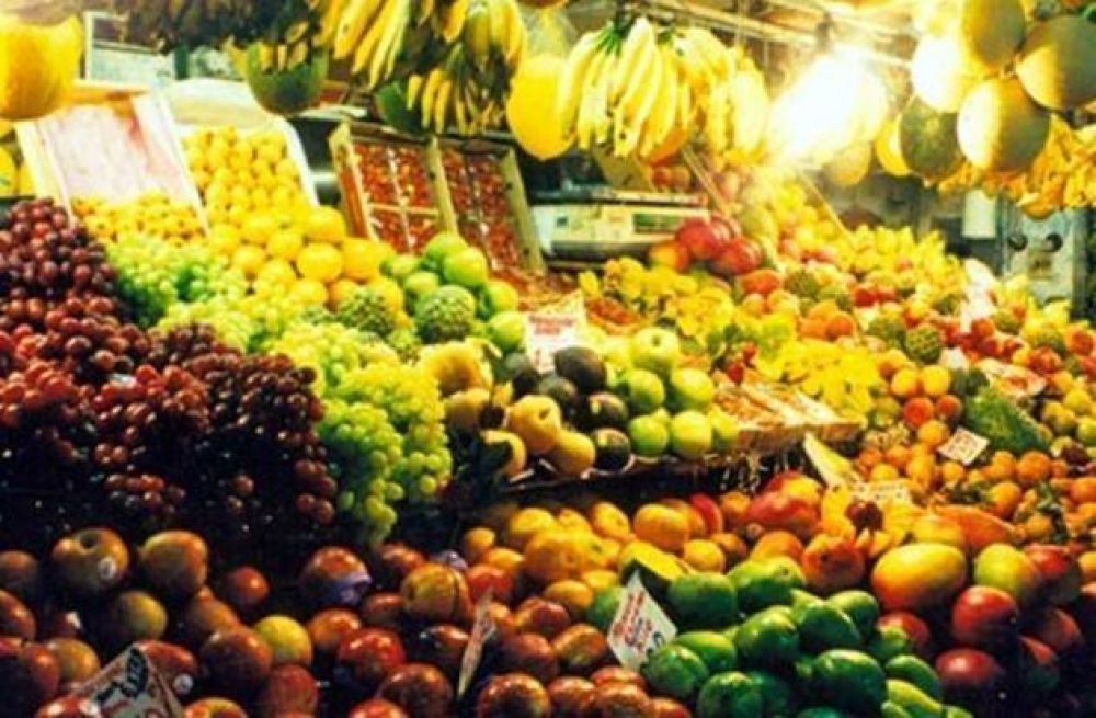 Producci�n org�nica: un nuevo desaf�o para los productores