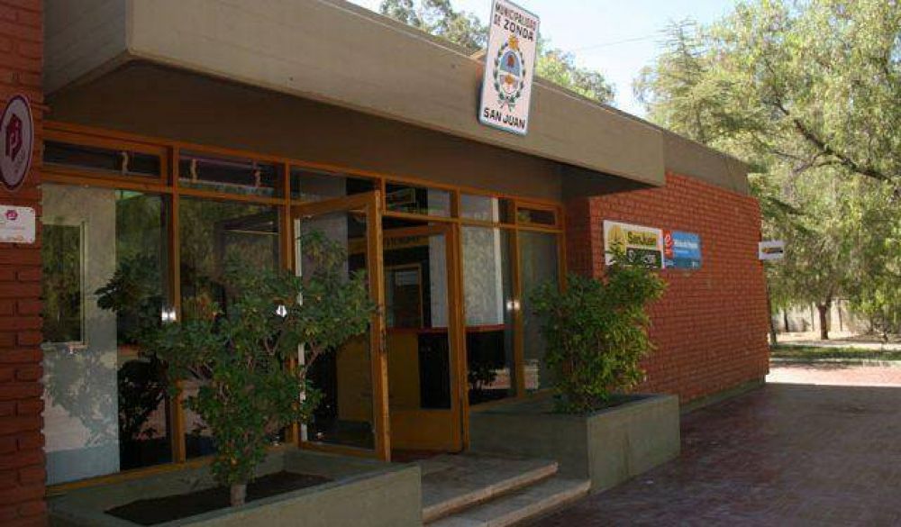 Acueducto Gran Tulum: en el Concejo no saben si tienen injerencia