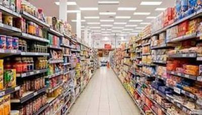 Para el IPC porte�o la inflaci�n bajo un 1,8%