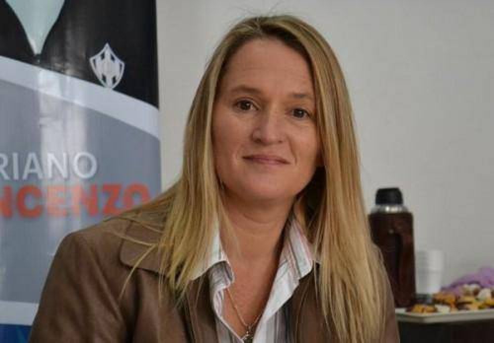 Caso de posible corrupci�n sacude la gesti�n de Antonijevic