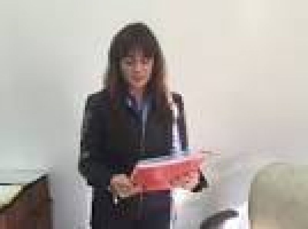 Prueba sorpresa: tras el receso evaluar�n la calidad educativa