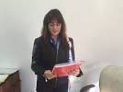 Prueba sorpresa: tras el receso evaluar�n la calidad educativa