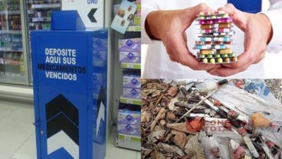 Consideramos al medioambiente una inversi�n y no un gasto