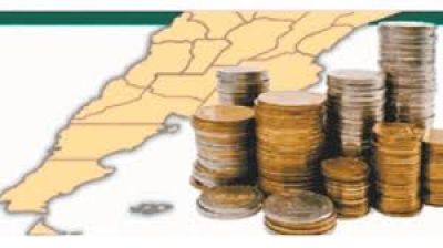 Con el acuerdo, el PE sumar� este a�o hasta $ 3.000 millones