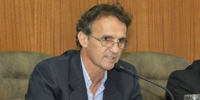 Katopodis asegur� que el proyecto de polic�a comunal 