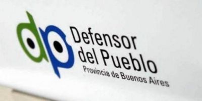 La Defensor�a del Pueblo investiga el uso de Agroqu�micos en la Provincia