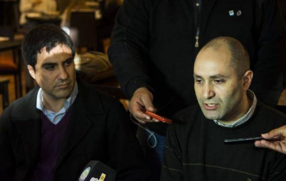 Se podr� pagar el agua con d�bito